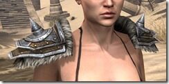 Nord-Dwarven-Pauldron-Female-Front_thumb.jpg