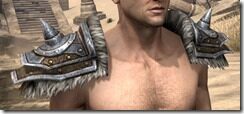 Nord-Dwarven-Pauldron-Male-Front_thumb.jpg