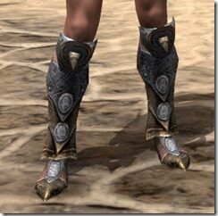Nord-Dwarven-Sabatons-Female-Front_thumb.jpg