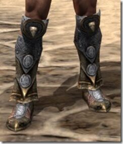 Nord-Dwarven-Sabatons-Male-Front_thumb.jpg
