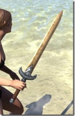 Nord-Dwarven-Sword-2_thumb.jpg