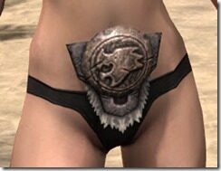 Nord-Full-Leather-Belt-Female-Front_thumb.jpg