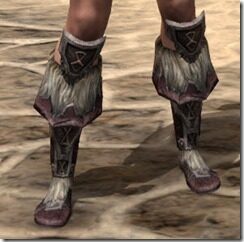 Nord-Full-Leather-Boots-Female-Front_thumb.jpg