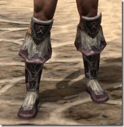 Nord-Full-Leather-Boots-Male-Front_thumb.jpg