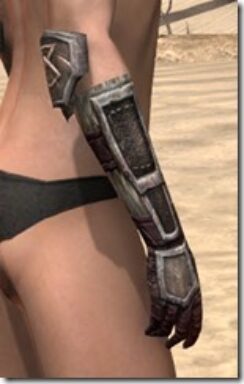 Nord-Full-Leather-Bracers-Female-Right_thumb.jpg