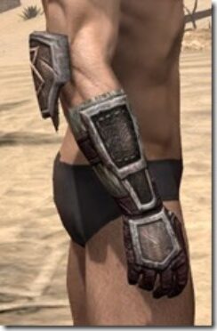 Nord-Full-Leather-Bracers-Male-Right_thumb.jpg