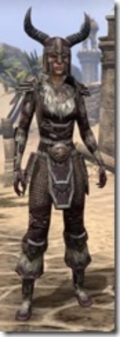 Nord-Full-Leather-Female-Front_thumb.jpg