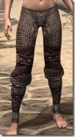 Nord-Full-Leather-Guards-Female-Front_thumb.jpg