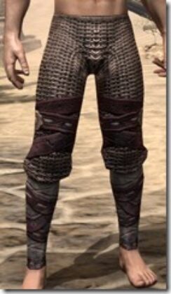 Nord-Full-Leather-Guards-Male-Front_thumb.jpg