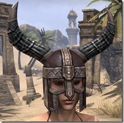 Nord-Full-Leather-Helmet-Female-Front_thumb.jpg