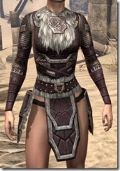 Nord-Full-Leather-Jack-Female-Front_thumb.jpg
