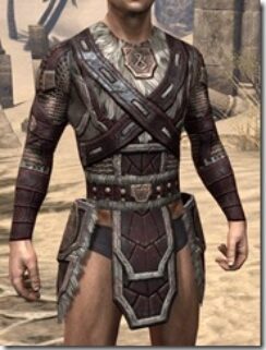 Nord-Full-Leather-Jack-Male-Front_thumb.jpg