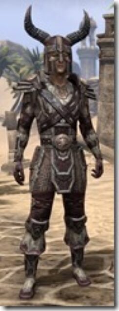 Nord-Full-Leather-Male-Front_thumb.jpg