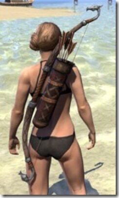 Nord-Hickory-Bow_thumb.jpg