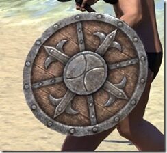 Nord-Hickory-Shield-2_thumb.jpg