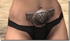 Nord-Hide-Belt-Female-Front_thumb.jpg