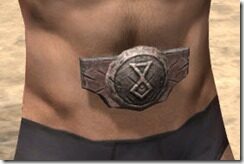 Nord-Hide-Belt-Male-Front_thumb.jpg