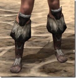 Nord-Hide-Boots-Female-Front_thumb.jpg