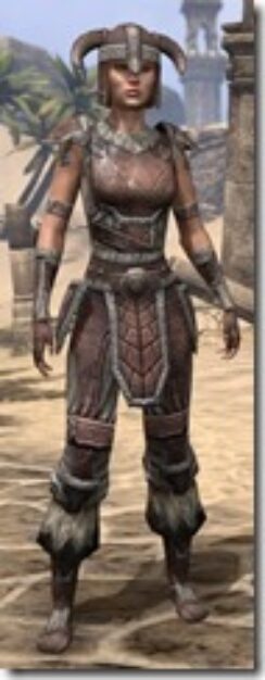 Nord-Hide-Female-Front_thumb.jpg