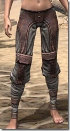 Nord-Hide-Guards-Female-Front_thumb.jpg