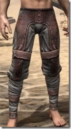 Nord-Hide-Guards-Male-Front_thumb.jpg