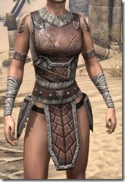 Nord-Hide-Jack-Female-Front_thumb.jpg