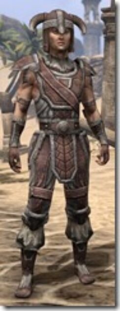 Nord-Hide-Male-Front_thumb.jpg