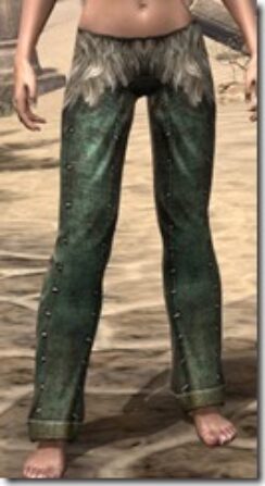 Nord-Homespun-Breeches-Female-Front_thumb.jpg