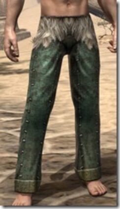 Nord-Homespun-Breeches-Male-Front_thumb.jpg