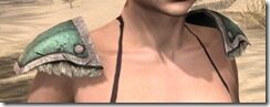 Nord-Homespun-Epaulets-Female-Front_thumb.jpg
