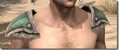 Nord-Homespun-Epaulets-Male-Front_thumb.jpg