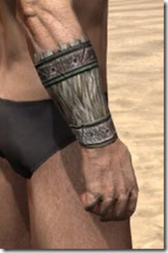 Nord-Homespun-Gloves-Male-Right_thumb.jpg