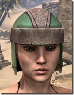 Nord-Homespun-Hat-Female-Front_thumb.jpg