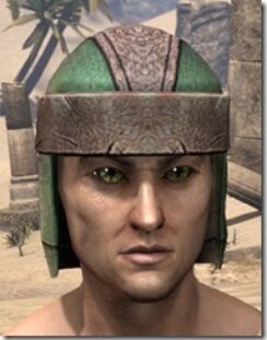 Nord-Homespun-Hat-Male-Front_thumb.jpg