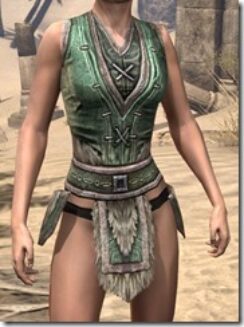 Nord-Homespun-Jerkin-Female-Front_thumb.jpg