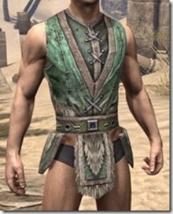 Nord-Homespun-Jerkin-Male-Front_thumb.jpg