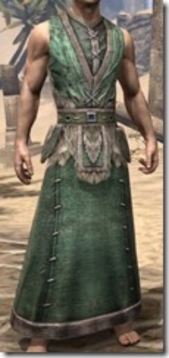 Nord-Homespun-Robe-1-Male-Front_thumb.jpg
