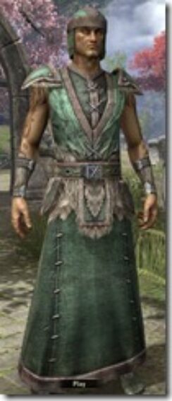 Nord-Homespun-Robe-Male-Front_thumb.jpg