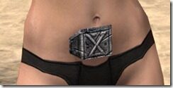 Nord-Homespun-Sash-Female-Front_thumb.jpg