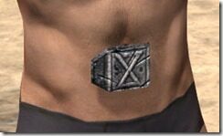 Nord-Homespun-Sash-Male-Front_thumb.jpg