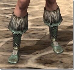 Nord-Homespun-Shoes-Female-Front_thumb.jpg