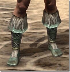 Nord-Homespun-Shoes-Male-Front_thumb.jpg