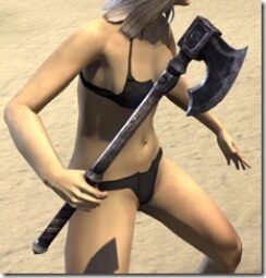 Nord-Iron-Axe-2_thumb.jpg