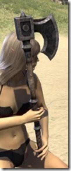 Nord-Iron-Battle-Axe_thumb.jpg