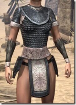 Nord-Iron-Cuirass-Female-Front_thumb.jpg