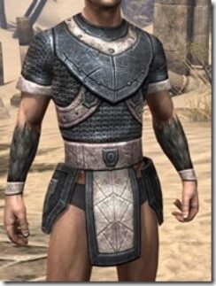 Nord-Iron-Cuirass-Male-Front_thumb.jpg