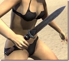 Nord-Iron-Dagger-2_thumb.jpg