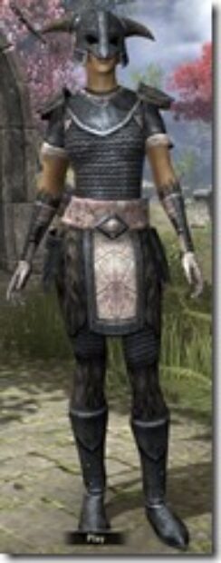 Nord-Iron-Female-Front_thumb.jpg