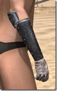 Nord-Iron-Gauntlets-Female-Right_thumb.jpg