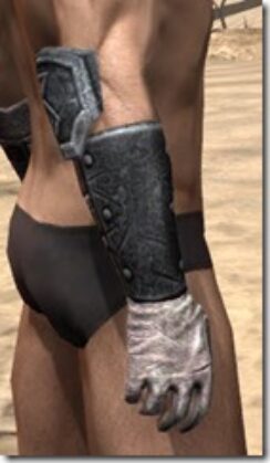 Nord-Iron-Gauntlets-Male-Right_thumb.jpg